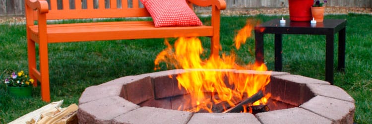 Suffering from Headaches at the Grill or Bonfire? | Kasia Kines - Functional Medicine
