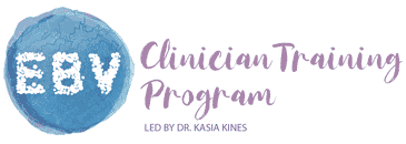EBV Cliinician Training Program